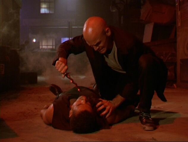 File:Charmed301 056.jpg