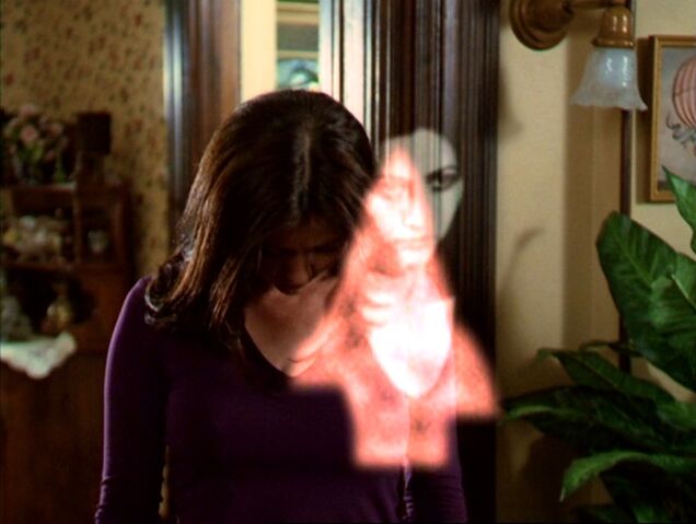File:Charmed306 734.jpg