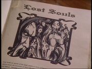 LostSoulsCloseUp