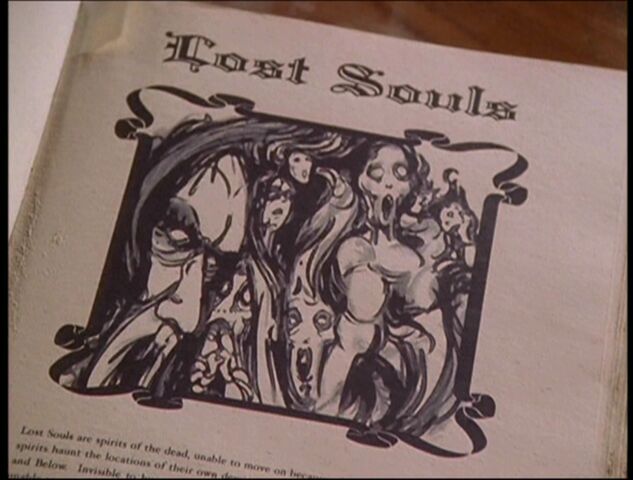 File:LostSoulsCloseUp.jpg