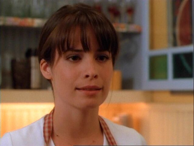 File:1x06-Piper.jpg