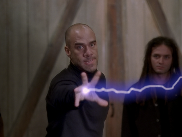 File:8x08P14.png