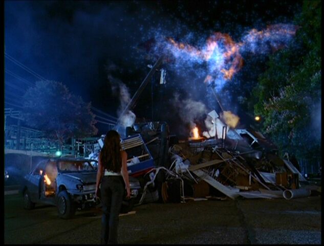 File:Charmed603 590.jpg