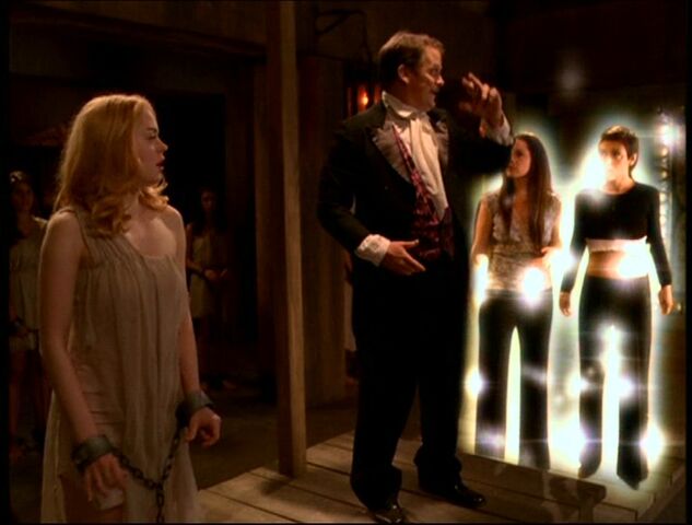 File:Charmed607 516.jpg