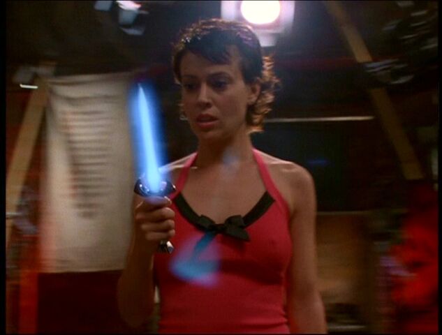 File:Charmed621 559.jpg