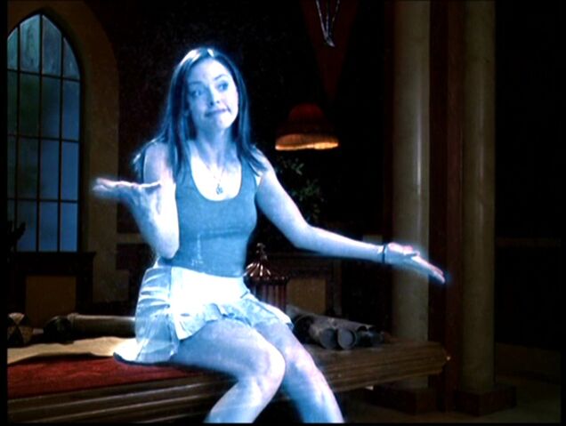 File:Paige orbing.jpg