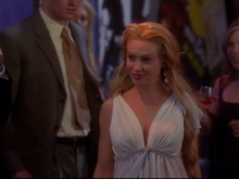 Phoebe Goddess.png