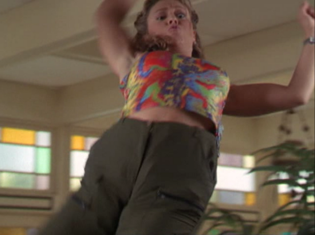File:3x07Levitate.png