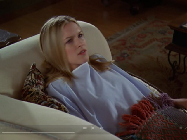 File:5x04P24.png