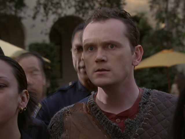 File:5x19-7.png