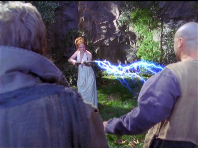 File:5x23-Goddess of War.jpg