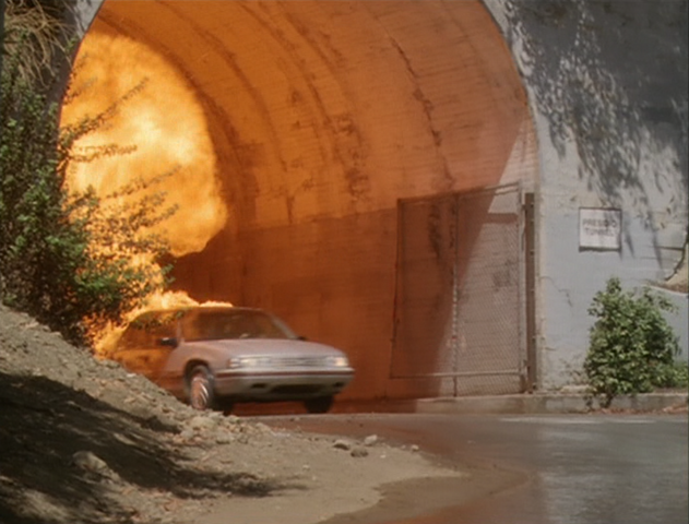 File:6x03P28.png