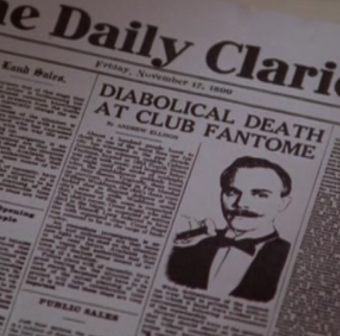 File:7x15-NewsArticle.png