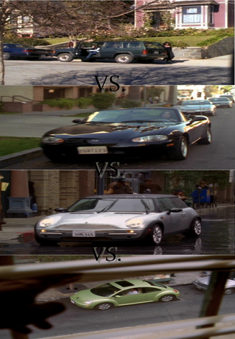 File:CarVS.png