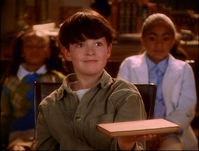 File:Matthew Halliwell Power3.jpg