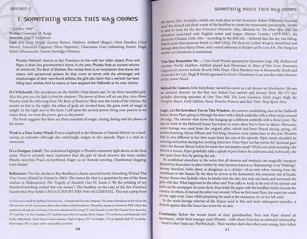 File:TriquetraBook2.jpg