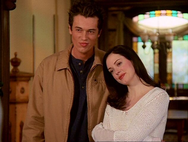 File:4x11-Glen&Paige.jpg