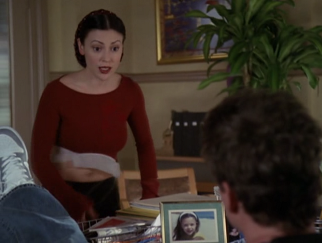 File:5x16-24.png