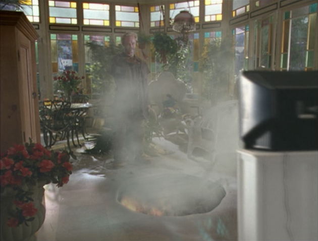 File:6x06P1.png