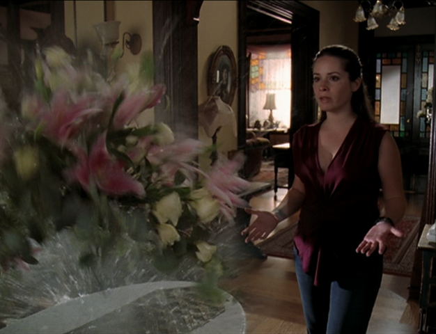 File:7x06P15.png