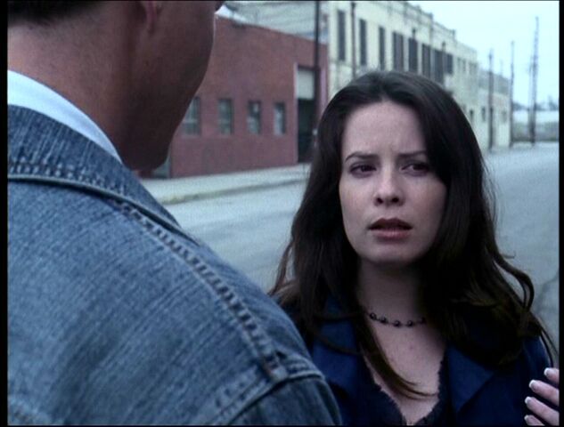 File:Charmed616 235.jpg
