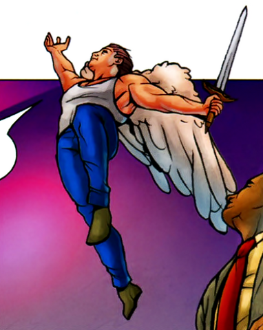 File:Flight 17.png