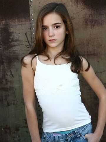 File:Liv-hutchings.jpg