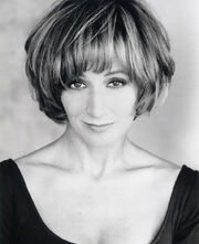 Natalia Nogulich