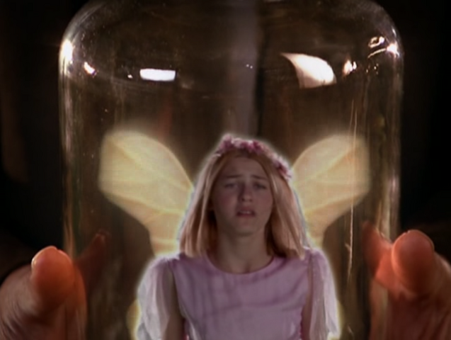 File:5x21Fairy.png