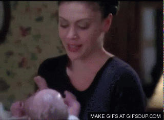 Pipergivesbirthtowyatt