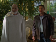 5x05-8