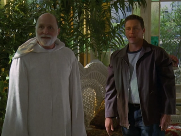 File:5x05-8.png