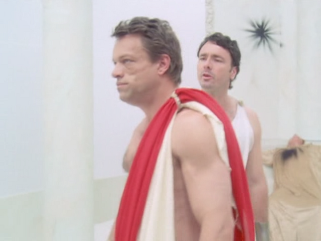File:5x23-21.png