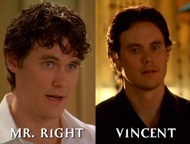 File:6x20-MrRight&Vincent.jpg