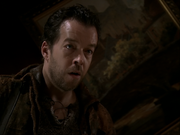 8x09Demon
