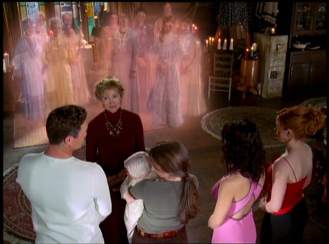 File:Matriarchs1.jpg