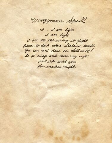 Fichier:WoogymanSpell.jpg