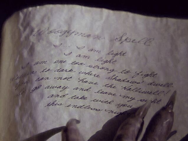 File:WoogymanSpell.jpg