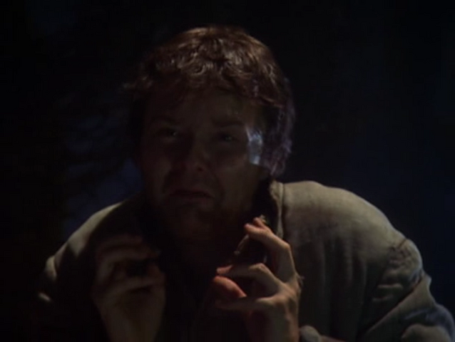 File:5x01-Lackey.png