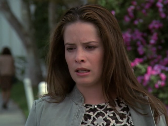 File:5x08-44.png