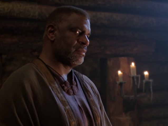 File:5x13-24.png