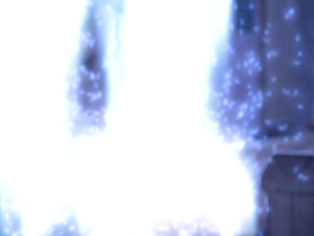File:5x13P28.png