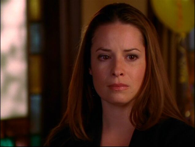 File:8x12-Piper.jpg