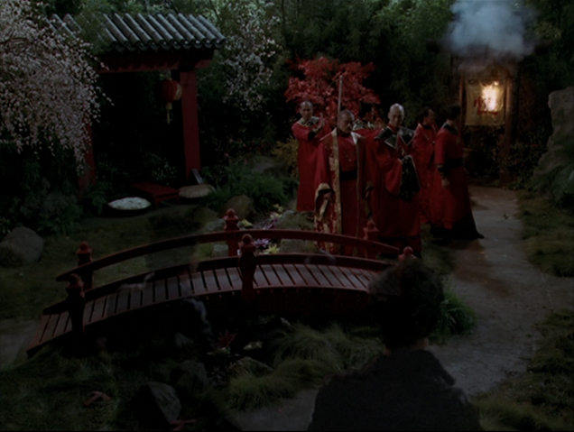 File:8x14P14.png
