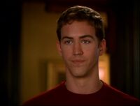 8x22-WyattMatthewHalliwell.jpg