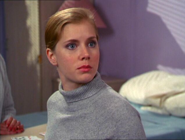 File:Charmed216 553.jpg