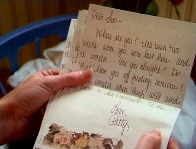 File:Patty's Love Letters.jpg