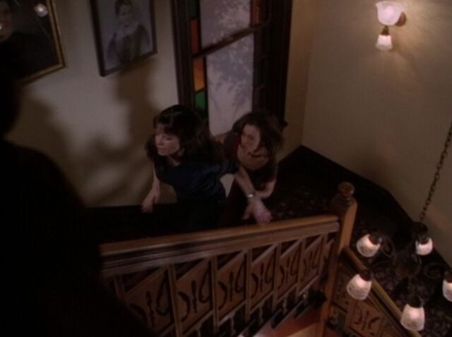 File:01x16 - Mistake 1.jpg