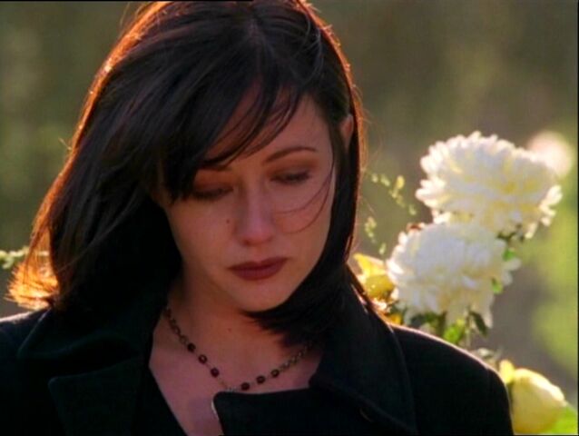 File:1x22-PrueAndyFuneral.jpg