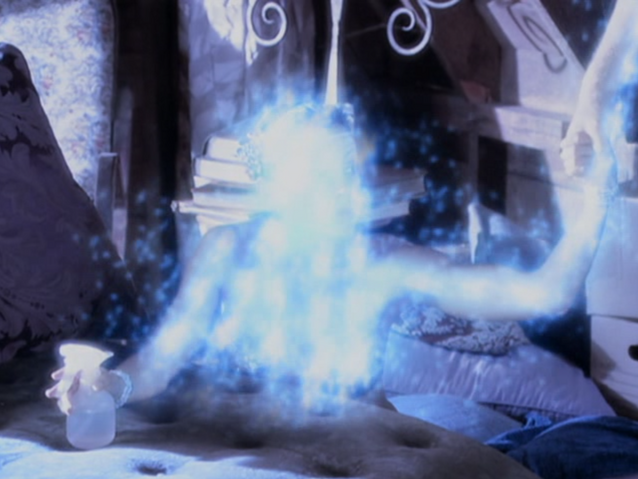 File:5x02P22.png